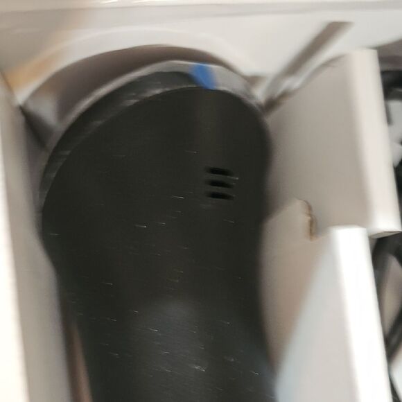 Anova Precision Cooker - Black and Silver - Picture 6 of 6